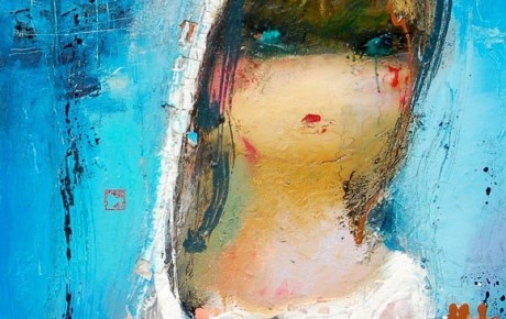 0x60,oil,canvas,2010,Japan,People,Portrait,Sold