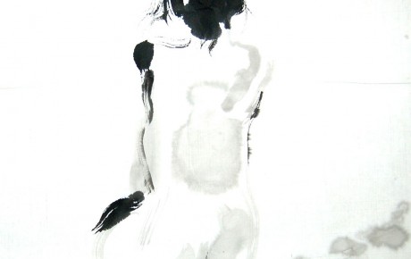 a4,35x40,ink,paper,stamp,2010,China,ArtProjects,Ink,Sold