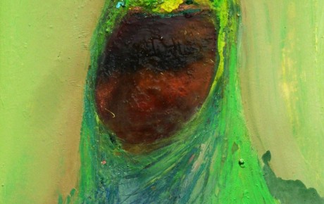 malay-girl-,-60x50,oil,canvas,2012,Malaysia,People,Portrait