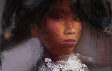 philippines girl, ooc,200x180,2014