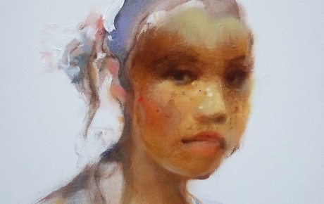 java dancer girl,ooc,50x50,2014